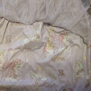 Disney Tangled skirt